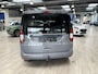 Ford Tourneo Connect 1.5 PHEV 150pk Titanium | Trekhaak | Winterpack | Adaptive Cruise | AGR | All seasonbanden | Garantie t/m 10-2029 | |