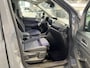 Ford Tourneo Connect 1.5 PHEV 150pk Titanium | Trekhaak | Winterpack | Adaptive Cruise | AGR | All seasonbanden | Garantie t/m 10-2029 | |