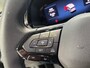 Ford Tourneo Connect 1.5 PHEV 150pk Titanium | Trekhaak | Winterpack | Adaptive Cruise | AGR | All seasonbanden | Garantie t/m 10-2029 | |