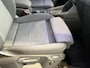 Ford Tourneo Connect 1.5 PHEV 150pk Titanium | Trekhaak | Winterpack | Adaptive Cruise | AGR | All seasonbanden | Garantie t/m 10-2029 | |