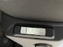 Ford Tourneo Connect 1.5 PHEV 150pk Titanium | Trekhaak | Winterpack | Adaptive Cruise | AGR | All seasonbanden | Garantie t/m 10-2029 | |