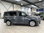 Ford Tourneo Connect 1.5 PHEV 150pk Titanium | Trekhaak | Winterpack | Adaptive Cruise | AGR | All seasonbanden | Garantie t/m 10-2029 | |