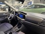 Ford Tourneo Connect 1.5 PHEV 150pk Titanium | Trekhaak | Winterpack | Adaptive Cruise | AGR | All seasonbanden | Garantie t/m 10-2029 | |