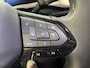 Ford Tourneo Connect 1.5 PHEV 150pk Titanium | Trekhaak | Winterpack | Adaptive Cruise | AGR | All seasonbanden | Garantie t/m 10-2029 | |