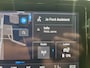 Ford Tourneo Connect 1.5 PHEV 150pk Titanium | Trekhaak | Winterpack | Adaptive Cruise | AGR | All seasonbanden | Garantie t/m 10-2029 | |