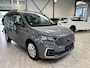 Ford Tourneo Connect 1.5 PHEV 150pk Titanium | Trekhaak | Winterpack | Adaptive Cruise | AGR | All seasonbanden | Garantie t/m 10-2029 | |