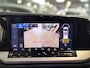 Ford Tourneo Connect 1.5 PHEV 150pk Titanium | Trekhaak | Winterpack | Adaptive Cruise | AGR | All seasonbanden | Garantie t/m 10-2029 | |