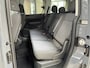 Ford Tourneo Connect 1.5 PHEV 150pk Titanium | Trekhaak | Winterpack | Adaptive Cruise | AGR | All seasonbanden | Garantie t/m 10-2029 | |
