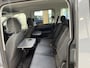 Ford Tourneo Connect 1.5 PHEV 150pk Titanium | Trekhaak | Winterpack | Adaptive Cruise | AGR | All seasonbanden | Garantie t/m 10-2029 | |