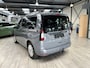 Ford Tourneo Connect 1.5 PHEV 150pk Titanium | Trekhaak | Winterpack | Adaptive Cruise | AGR | All seasonbanden | Garantie t/m 10-2029 | |