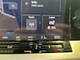 Ford Tourneo Connect 1.5 PHEV 150pk Titanium | Trekhaak | Winterpack | Adaptive Cruise | AGR | All seasonbanden | Garantie t/m 10-2029 | |