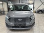 Ford Tourneo Connect 1.5 PHEV 150pk Titanium | Trekhaak | Winterpack | Adaptive Cruise | AGR | All seasonbanden | Garantie t/m 10-2029 | |