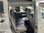 Ford Tourneo Connect 1.5 PHEV 150pk Titanium | Trekhaak | Winterpack | Adaptive Cruise | AGR | All seasonbanden | Garantie t/m 10-2029 | |