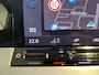 Ford Tourneo Connect 1.5 PHEV 150pk Titanium | Trekhaak | Winterpack | Adaptive Cruise | AGR | All seasonbanden | Garantie t/m 10-2029 | |