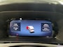 Ford Tourneo Connect 1.5 PHEV 150pk Titanium | Trekhaak | Winterpack | Adaptive Cruise | AGR | All seasonbanden | Garantie t/m 10-2029 | |