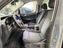 Ford Tourneo Connect 1.5 PHEV 150pk Titanium | Trekhaak | Winterpack | Adaptive Cruise | AGR | All seasonbanden | Garantie t/m 10-2029 | |