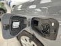 Ford Tourneo Connect 1.5 PHEV 150pk Titanium | Trekhaak | Winterpack | Adaptive Cruise | AGR | All seasonbanden | Garantie t/m 10-2029 | |