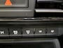 Ford Tourneo Connect 1.5 PHEV 150pk Titanium | Trekhaak | Winterpack | Adaptive Cruise | AGR | All seasonbanden | Garantie t/m 10-2029 | |