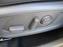 Kia Sportage 1.6 T-GDi Hybrid DynamicPlusLine