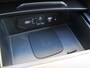 Kia Sportage 1.6 T-GDi Hybrid DynamicPlusLine