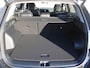 Kia Sportage 1.6 T-GDi Hybrid DynamicPlusLine