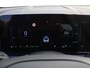 Kia Sportage 1.6 T-GDi Hybrid DynamicPlusLine
