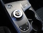 Kia Sportage 1.6 T-GDi Hybrid DynamicPlusLine