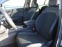 Kia Sportage 1.6 T-GDi Hybrid DynamicPlusLine