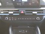 Kia Sportage 1.6 T-GDi Hybrid DynamicPlusLine