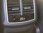 Kia Sportage 1.6 T-GDi Hybrid DynamicPlusLine
