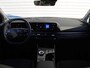 Kia Sportage 1.6 T-GDi Hybrid DynamicPlusLine