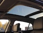 Kia Sportage 1.6 T-GDi Hybrid DynamicPlusLine