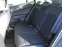 Kia Sportage 1.6 T-GDi Hybrid DynamicPlusLine