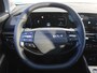 Kia Sportage 1.6 T-GDi Hybrid DynamicPlusLine