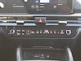 Kia Sportage 1.6 T-GDi Hybrid DynamicPlusLine