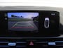 Kia Sportage 1.6 T-GDi Hybrid DynamicPlusLine