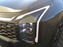 Kia Sportage 1.6 T-GDi Hybrid DynamicPlusLine
