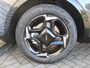 Kia Sportage 1.6 T-GDi Hybrid DynamicPlusLine