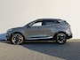 Kia Sportage 1.6 T-GDi Hybrid DynamicPlusLine