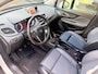 Opel Mokka 1.4 T Cosmo 4x4