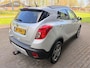 Opel Mokka 1.4 T Cosmo 4x4
