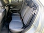 Opel Mokka 1.4 T Cosmo 4x4