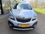 Opel Mokka 1.4 T Cosmo 4x4