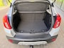 Opel Mokka 1.4 T Cosmo 4x4