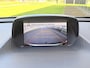 Opel Mokka 1.4 T Cosmo 4x4
