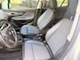 Opel Mokka 1.4 T Cosmo 4x4