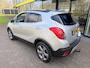 Opel Mokka 1.4 T Cosmo 4x4