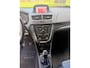 Opel Mokka 1.4 T Cosmo 4x4