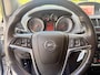Opel Mokka 1.4 T Cosmo 4x4