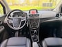 Opel Mokka 1.4 T Cosmo 4x4
